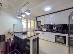 Blk 618B Tampines Greenverge (Tampines), HDB 5 Rooms #511852721